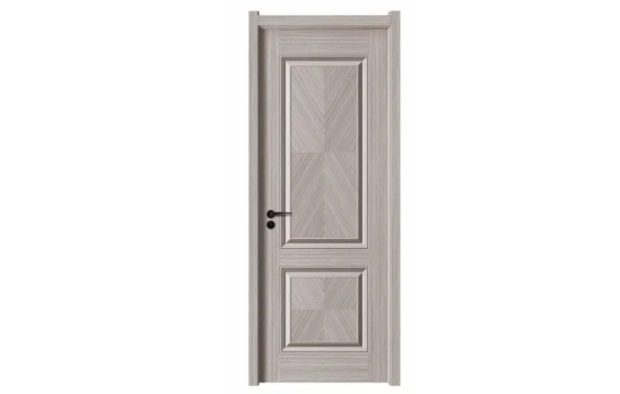 金沙(797966·Sands认证)娱场城-Best Platform