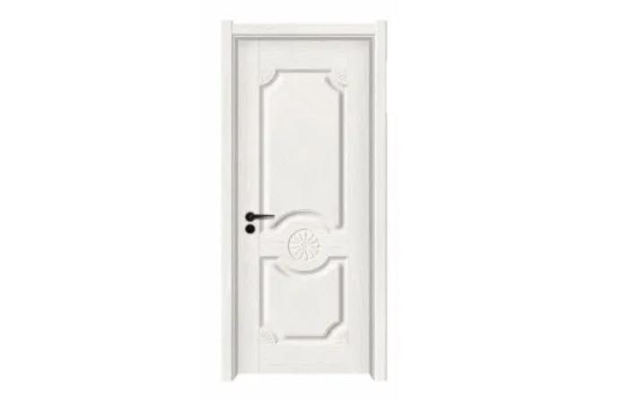 金沙(797966·Sands认证)娱场城-Best Platform