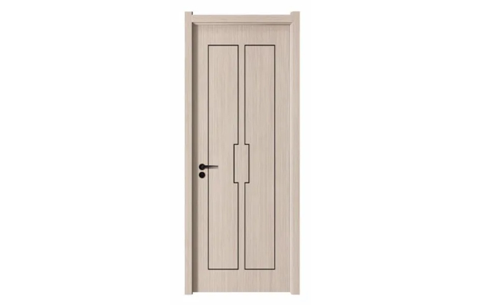 RF-A9(艾丽丝4号)