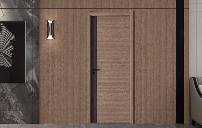 金沙(797966·Sands认证)娱场城-Best Platform