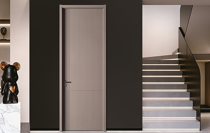 金沙(797966·Sands认证)娱场城-Best Platform