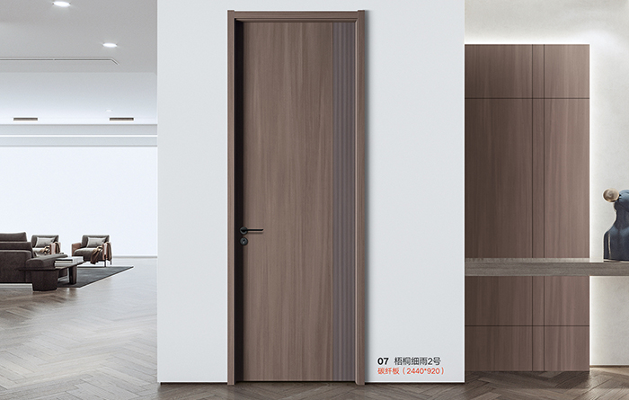 金沙(797966·Sands认证)娱场城-Best Platform