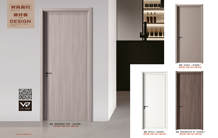 金沙(797966·Sands认证)娱场城-Best Platform