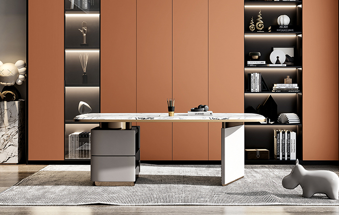 金沙(797966·Sands认证)娱场城-Best Platform