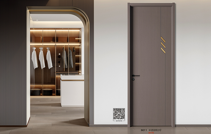 金沙(797966·Sands认证)娱场城-Best Platform