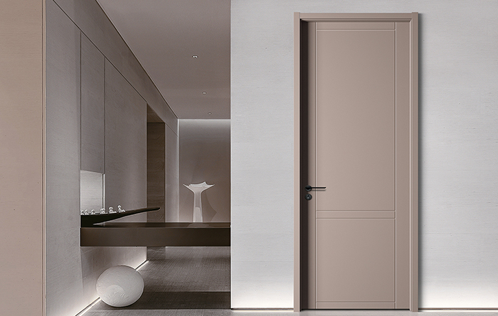 金沙(797966·Sands认证)娱场城-Best Platform