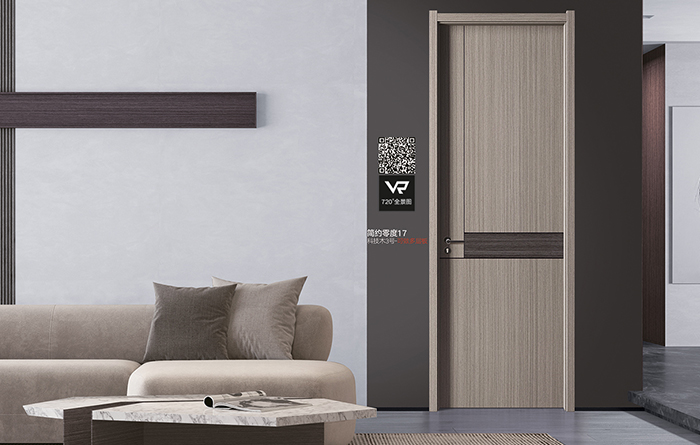 金沙(797966·Sands认证)娱场城-Best Platform