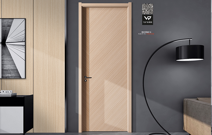 金沙(797966·Sands认证)娱场城-Best Platform