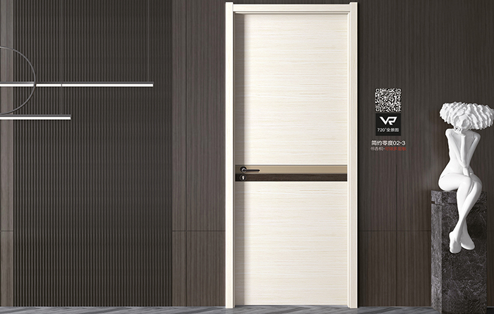 金沙(797966·Sands认证)娱场城-Best Platform