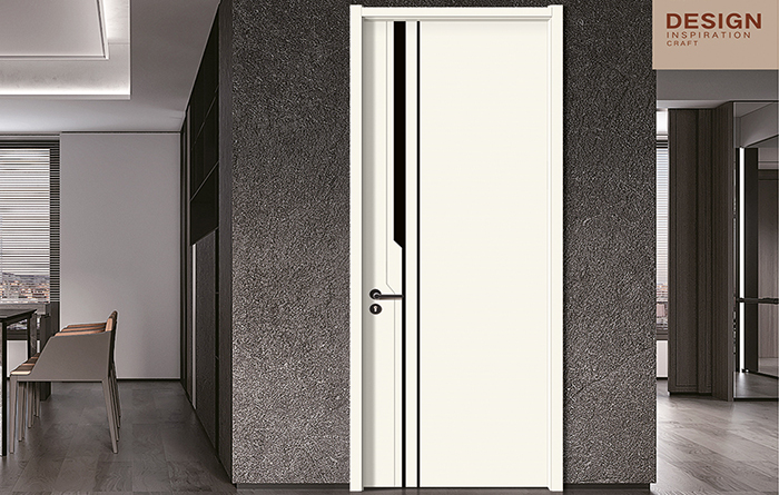 金沙(797966·Sands认证)娱场城-Best Platform