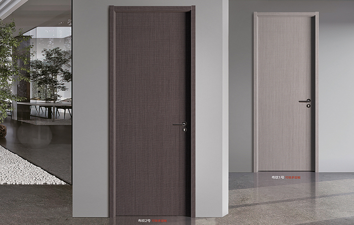 金沙(797966·Sands认证)娱场城-Best Platform